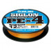 Shnur Sunline Siglon PE h4 150m (oranzh.) #1.0/0.171mm 16lb/7.7kg (16580932)