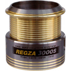 Favorite Regza spool 3000S (1693.50.24)