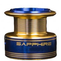 Favorite Sapphire 4000 spool