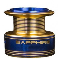 Favorite Sapphire 4000 spool