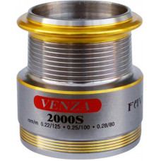 Favorite Venza spool 2000S (1693.50.26)