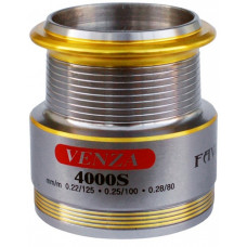 Favorite Venza spool 4000S (1693.50.28)