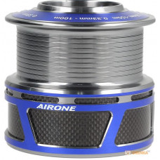 GC Airone 4000FD (1739909) spool