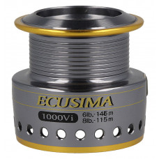 Ryobi Ecusima 1000 al (1702204) spool