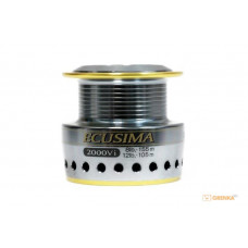 Ryobi Ecusima 2000 al (1702197) spool