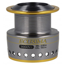 Ryobi Ecusima 3000 al (1702198) spool