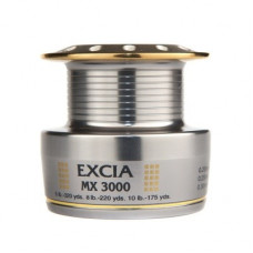 Ryobi Excia 3000 (1702047 spool)