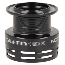 Ryobi Slam Black 1000 al (1702235) spool