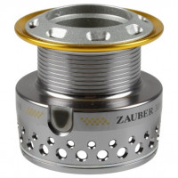 Ryobi Zauber 1000 (1702041 spool)