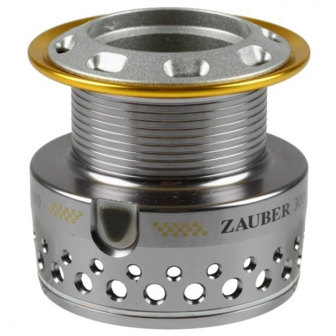 Ryobi Zauber 1000 (1702041 spool)