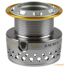 Ryobi Zauber 2000 (1702042 spool)