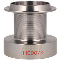 Tica Abyss/Cybernetic TF10007 No. 12 (1701918) spool