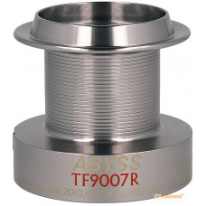 Tica Abyss/Cybernetic TF4007 No. 3 (1701922) spool