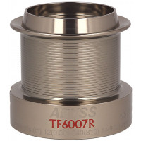 Tica Abyss/Cybernetic TF6007 No. 5 (1701921) spool