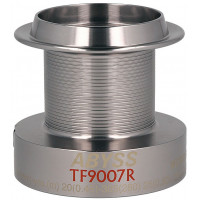 Tica Abyss/Cybernetic TF9007 No. 10 (1701917) spool