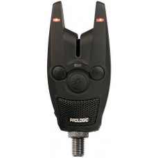 Signaling device of Prologic BAT Bite Alarm Red LED (18461404)