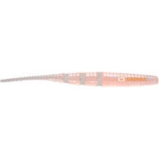 Imakatsu Javastick 4 S-113 Pinky silicone