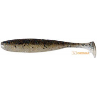 Силикон Keitech Easy Shiner 2 418 Bluegill Flash