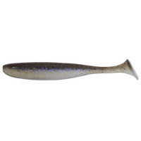 Keitech Easy Shiner 2 silicone 440 Electric Shad