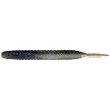 Keitech Sexy Impact 2.8 silicone 440 Electric Shad