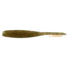 Силикон Keitech Shad Impact 2 309 Sahara Olive FLK.