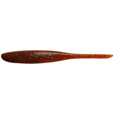 Силикон Keitech Shad Impact 2 EA#01 Orange Pepper