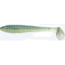 Keitech Swing Impact FAT 3.3 silicone 426 Sexy Shad