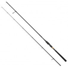 Spinning of DAM Effzett Z1 TORAY Jig Stick of 2.40 m 15-40gr (60061)