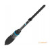 Спиннинг Favorite Blue Bird BB1-832ML-T 2.51m 4-16g Fast (1693.05.30)