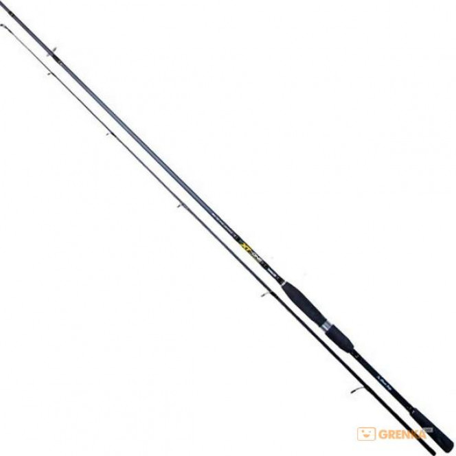 Спиннинг Fishing Roi XT-One 2.40м  15-45гр (213-15-240)