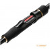 Спиннинг Select Nitro NTR-802MH 2.44m 7-32g Fast (18703119)