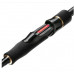 Спиннинг Select Nitro NTR-802ML 2.44m 4-18g Fast (1870.31.17)