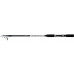 Spinning of Shimano Alivio Slim TE GT 33XH 3.30m 40-80 (22667417)