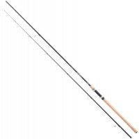 Spinning fishing-rod of Balzer Diabolo NEO IM7 Spin of 20 1.9 m 5-20 g (11031 190)