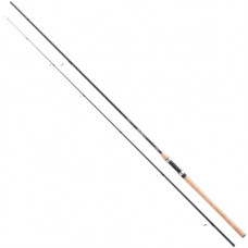 Spinning fishing-rod of Balzer Diabolo NEO IM7 Spin of 40 2.1 m 10-40 g (11032 210)