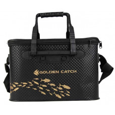 Golden Catch Bakkan BB-3020E (7134000) bag