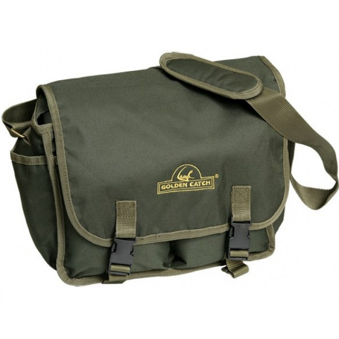 Bag for accessories of Golden Catch (7134818)