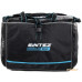 Golden Catch Sintez Carryall bag of 55 l (7139025)