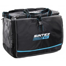 Golden Catch Sintez Carryall bag of 55 l (7139025)