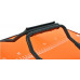 Bag fishing Tramp Orange (TRP-030-Orange-M)