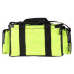 Ryobi Excia Fishing Hard Shoulder Bag 001 (7102200 bag)