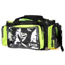 Сумка Ryobi Excia Fishing Hard Shoulder Bag 001 (7102200)