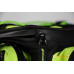 Ryobi Excia Fishing Hard Shoulder Bag 001 (7102200 bag)