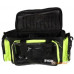 Ryobi Excia Fishing Hard Shoulder Bag 001 (7102200 bag)