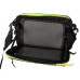 Ryobi Excia Fishing Waist Bag 002 (7102201 bag)