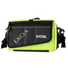 Ryobi Excia Fishing Waist Bag 002 (7102201 bag)