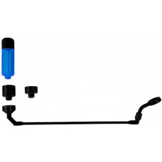 Svinger Prologic SNZ Chubby Swing Indicator of c: blue (18461416)