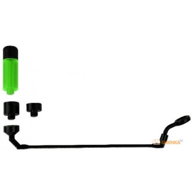 Svinger Prologic SNZ Chubby Swing Indicator of c: green (18461410)