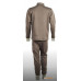 C Brain 2XL layered clothing: khaki (18585047)