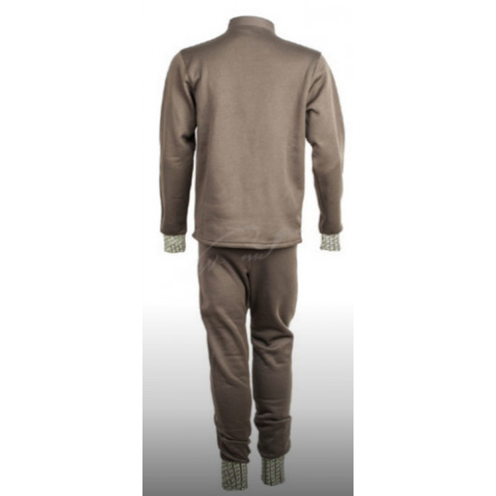 C Brain 3XL layered clothing: khaki (18585048)